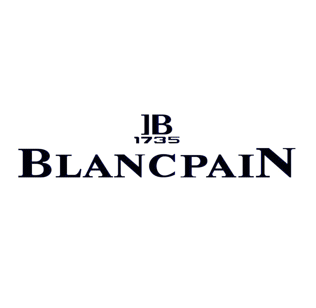 BLANCPAIN