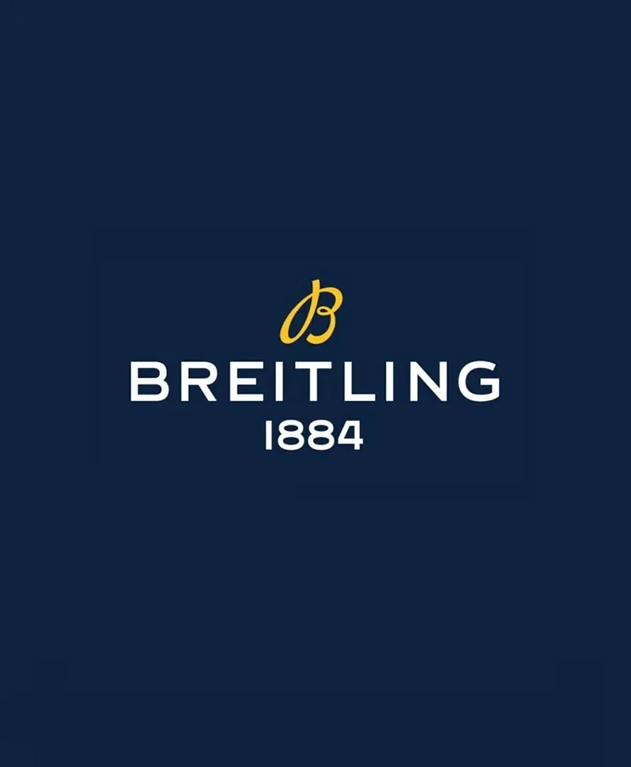 BREITLING