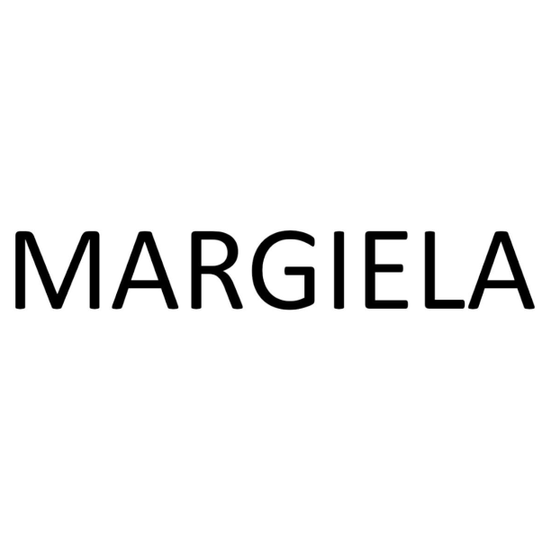 MARGIELA