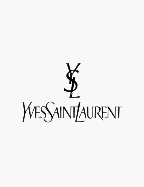 SAINT LAURENT