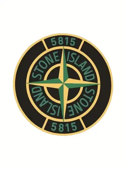 STONEISLAND