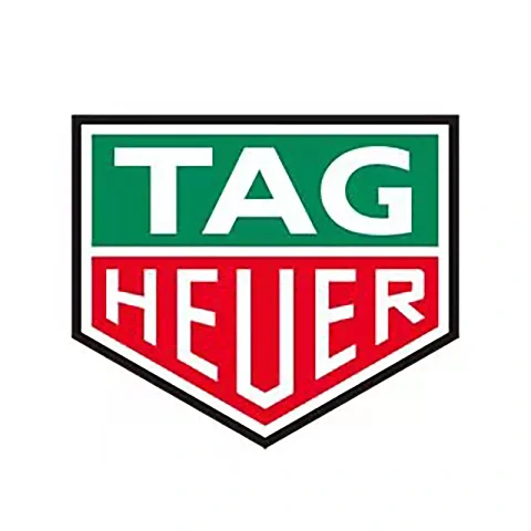 TAG HEUER