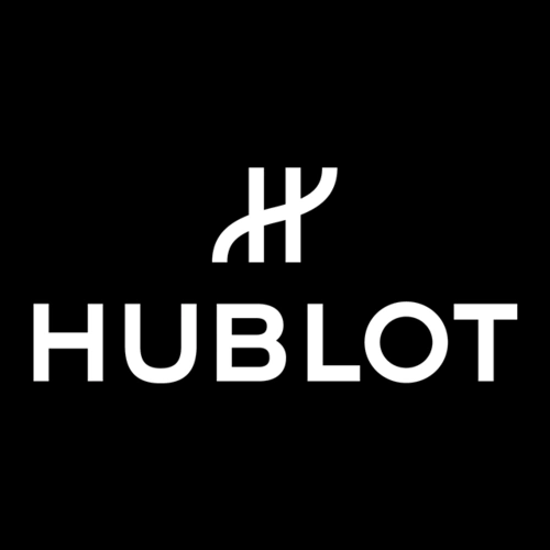 HUBLOT