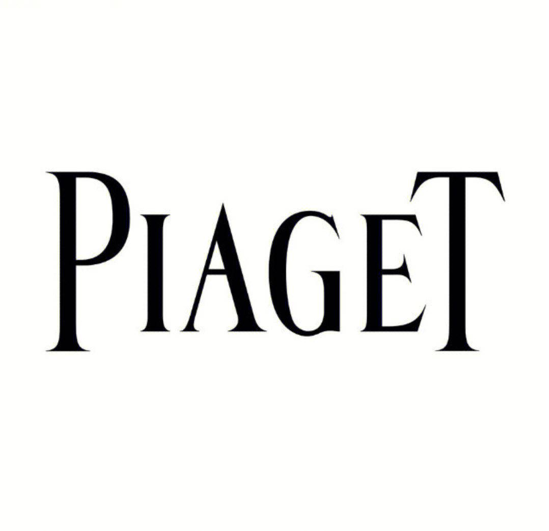 PIAGET